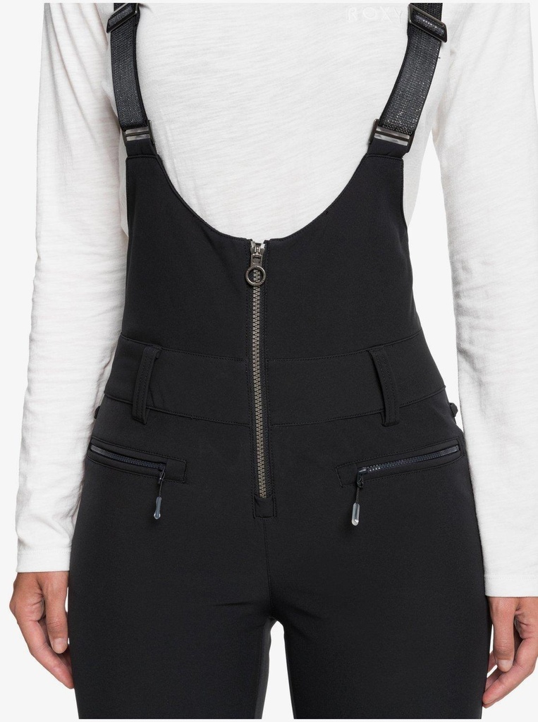 roxy-summit-bib-pt-black-true-black-xs-80-2