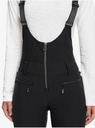 roxy-summit-bib-pt-black-true-black-xs-80-2