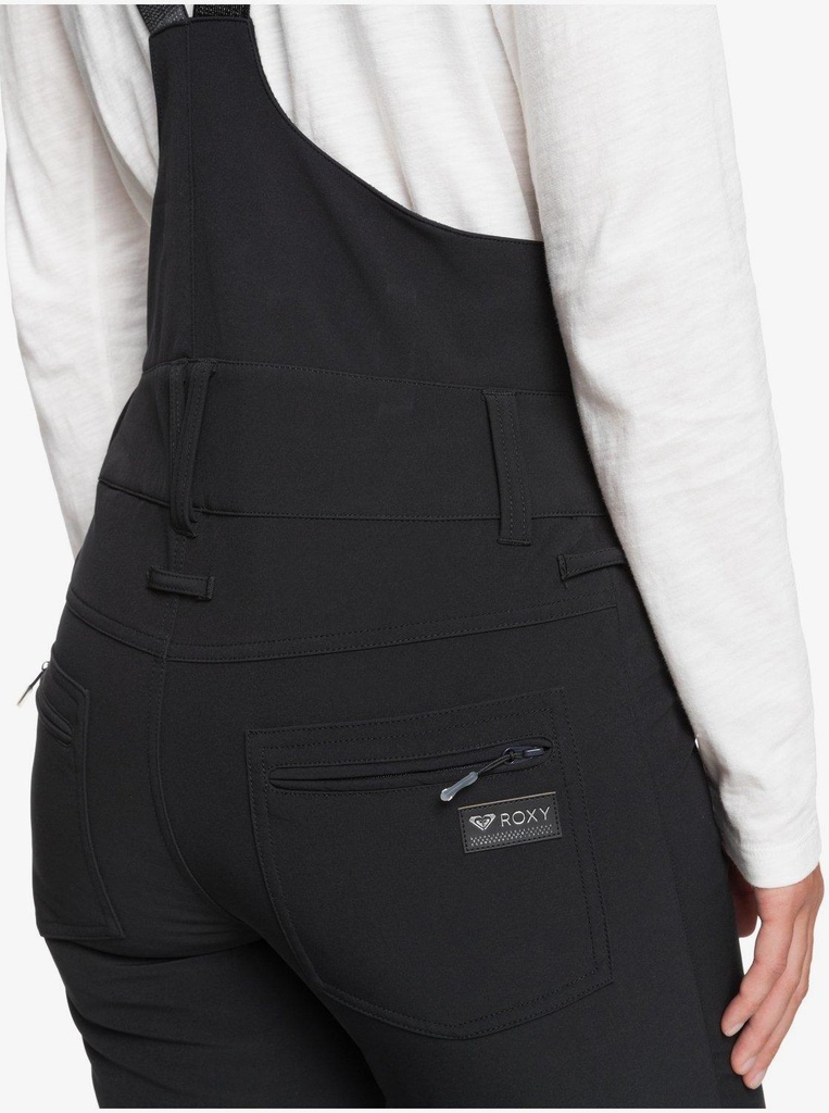 roxy-summit-bib-pt-black-true-black-xs-80-3