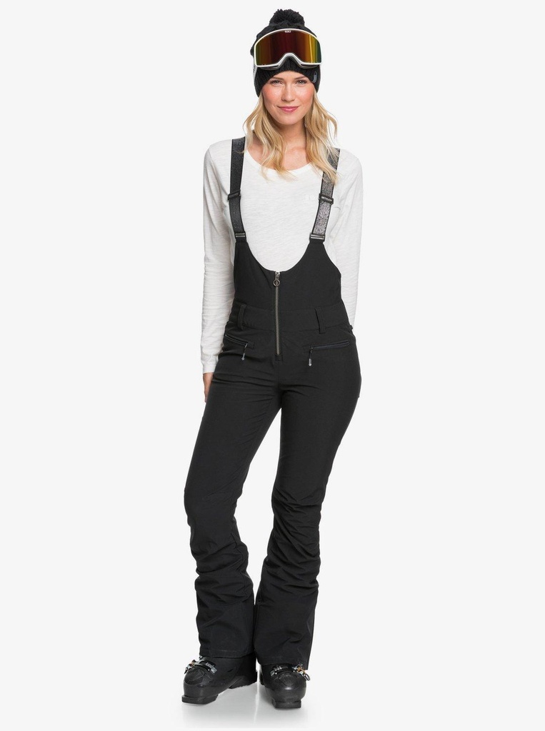 roxy-summit-bib-pt-black-true-black-xs-80-4
