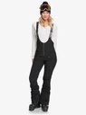 roxy-summit-bib-pt-black-true-black-xs-80-4