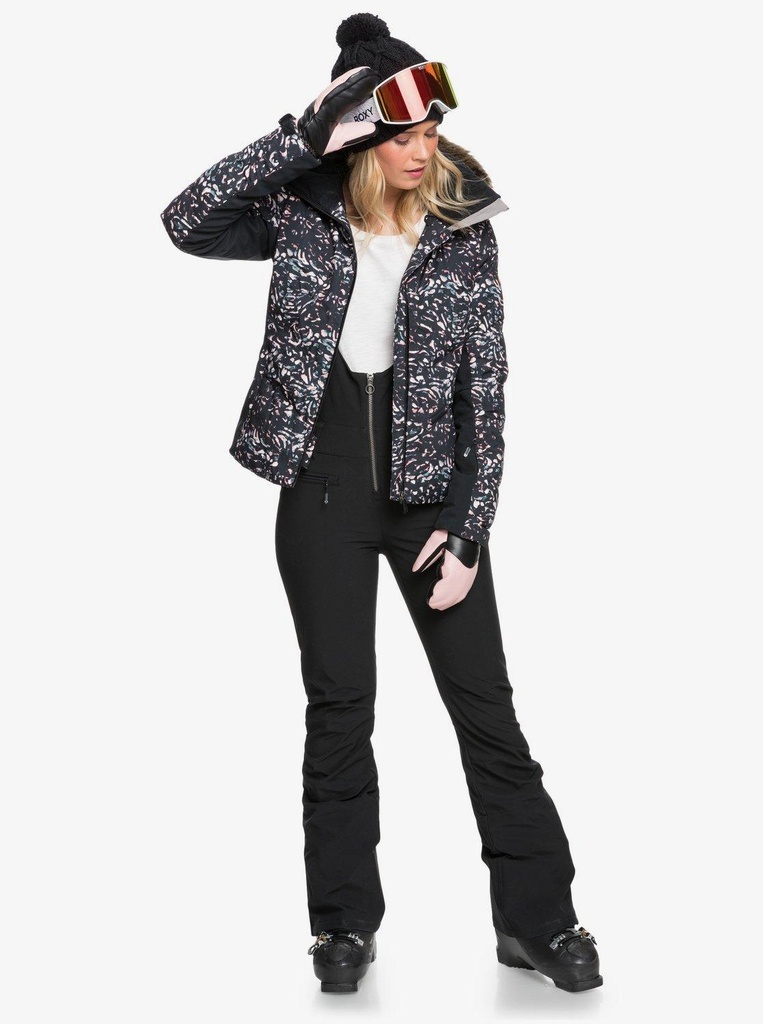 roxy-summit-bib-pt-black-true-black-xs-80-5