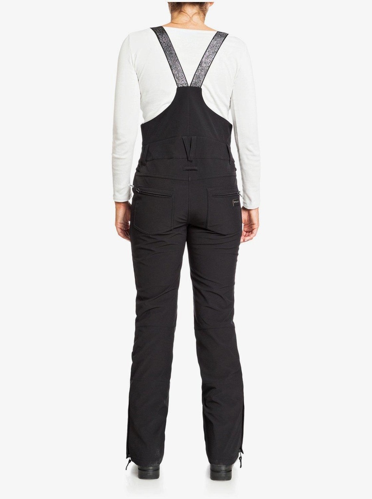 roxy-summit-bib-pt-black-true-black-xs-80-6