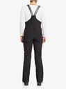roxy-summit-bib-pt-black-true-black-xs-80-6