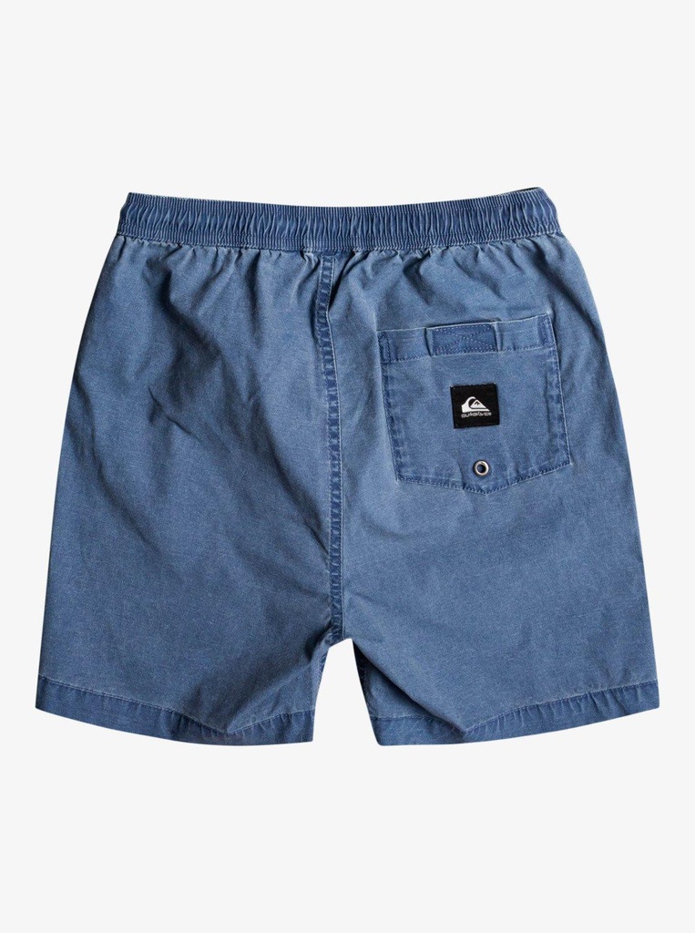 quiksilver-taxer-ws-youth-blue-insignia-blue-xl-16-0