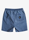 quiksilver-taxer-ws-youth-blue-insignia-blue-xl-16-0