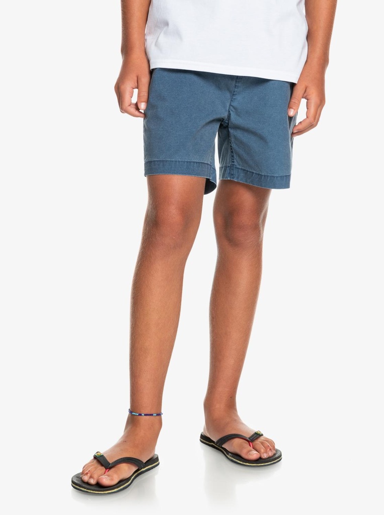 quiksilver-taxer-ws-youth-blue-insignia-blue-xl-16-1