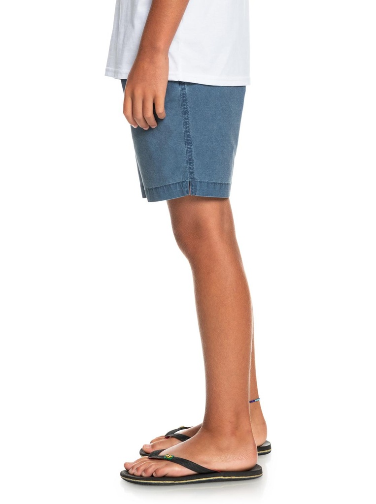 quiksilver-taxer-ws-youth-blue-insignia-blue-xl-16-2