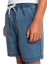quiksilver-taxer-ws-youth-blue-insignia-blue-xl-16-3