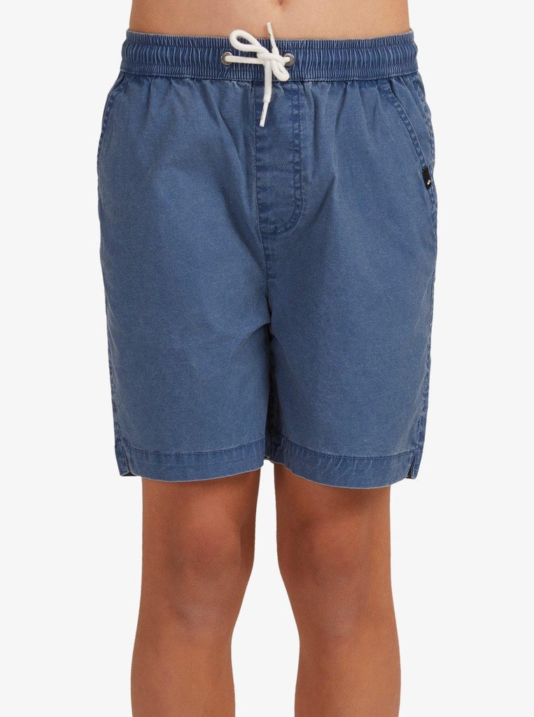 quiksilver-taxer-ws-youth-blue-insignia-blue-xl-16-4