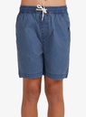 quiksilver-taxer-ws-youth-blue-insignia-blue-xl-16-4