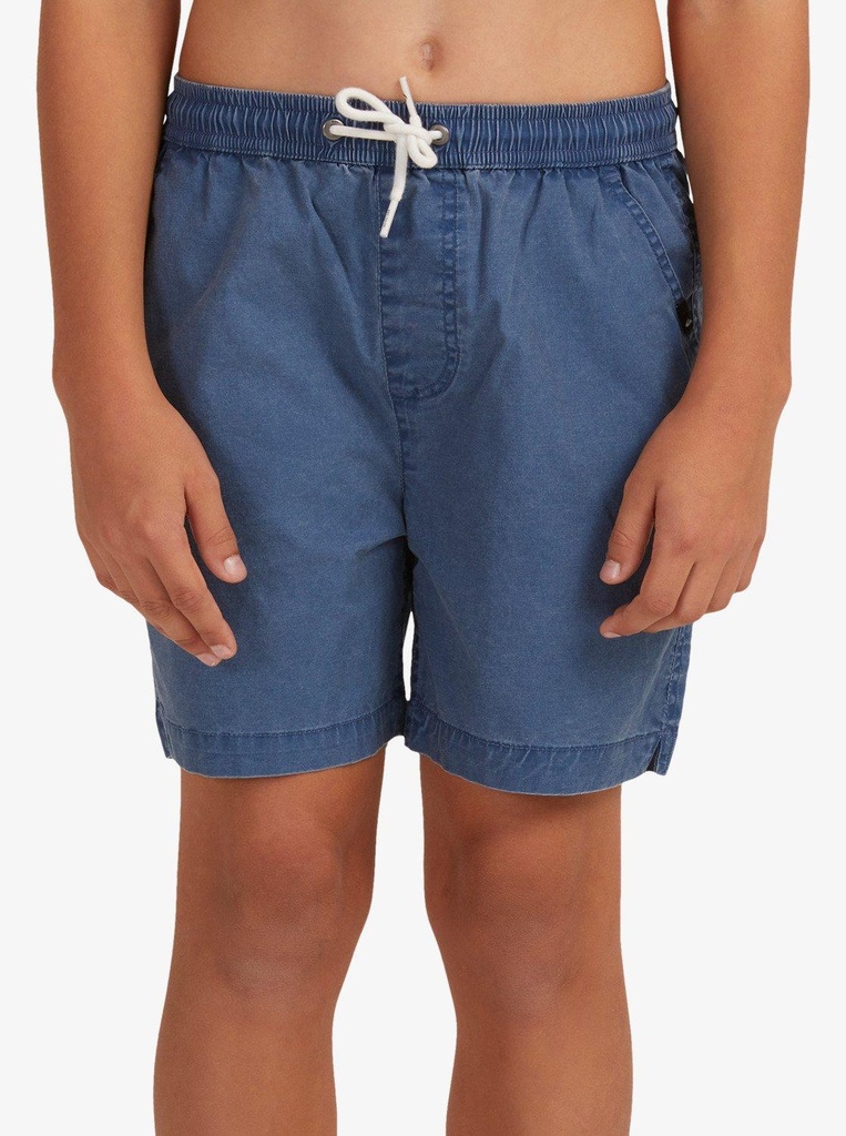 quiksilver-taxer-ws-youth-blue-insignia-blue-xl-16-5