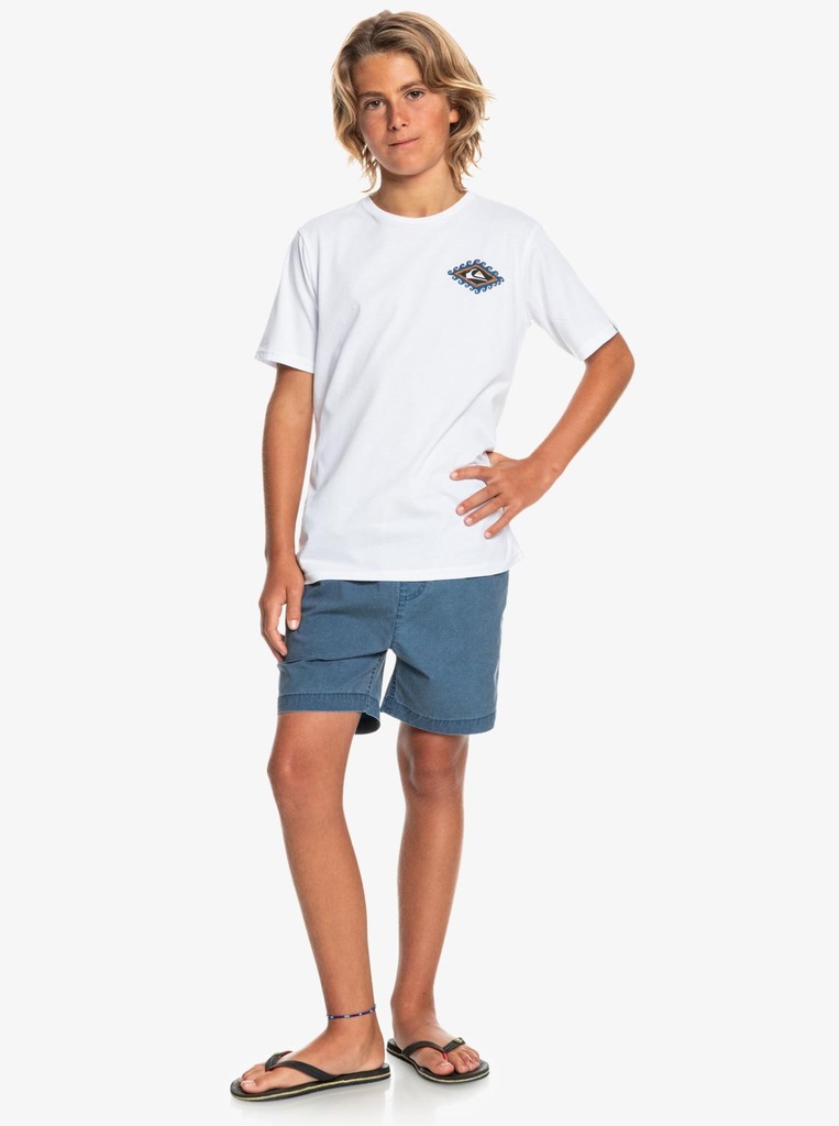 quiksilver-taxer-ws-youth-blue-insignia-blue-xl-16-6