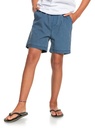 quiksilver-taxer-ws-youth-blue-insignia-blue-xl-16-7