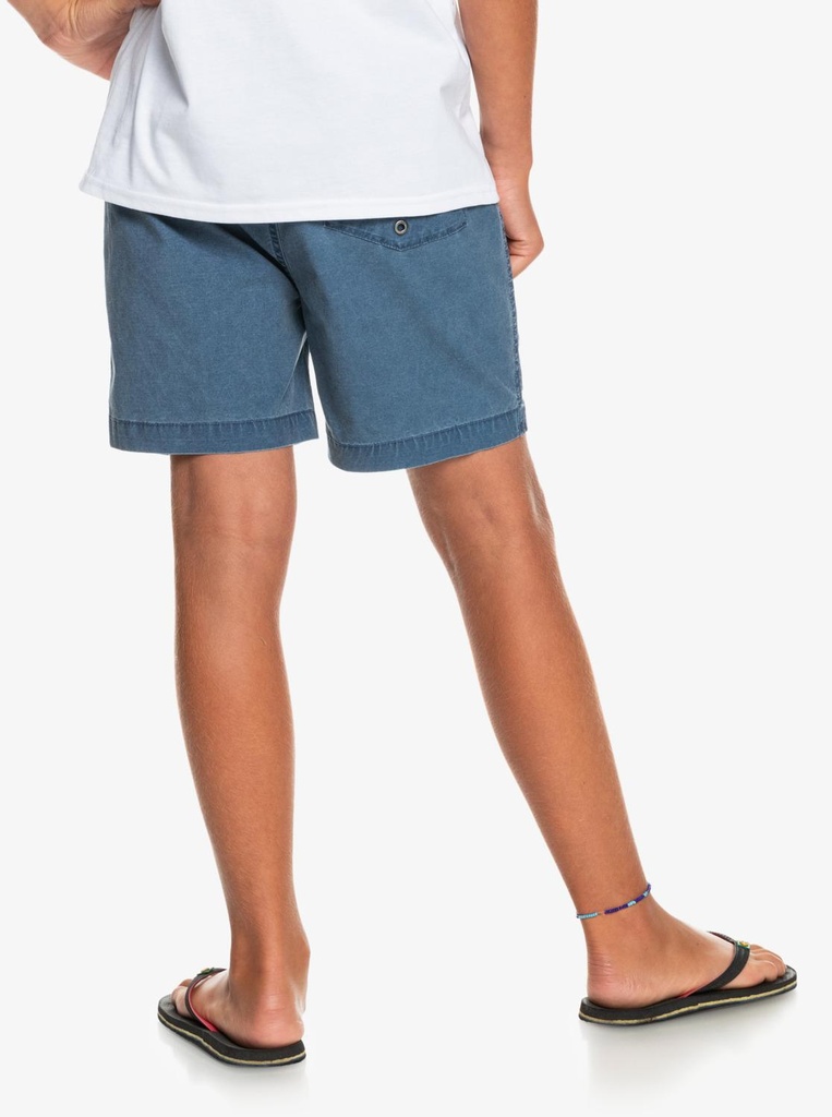 quiksilver-taxer-ws-youth-blue-insignia-blue-xl-16-8