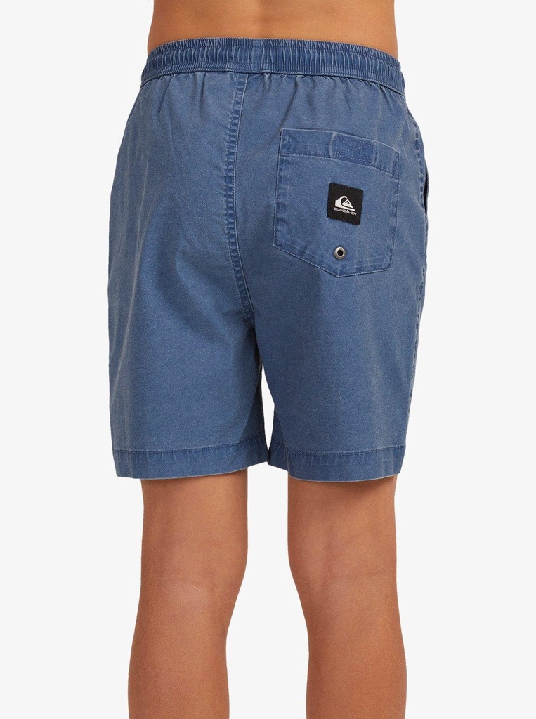 quiksilver-taxer-ws-youth-blue-insignia-blue-xl-16-9