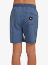 quiksilver-taxer-ws-youth-blue-insignia-blue-xl-16-9