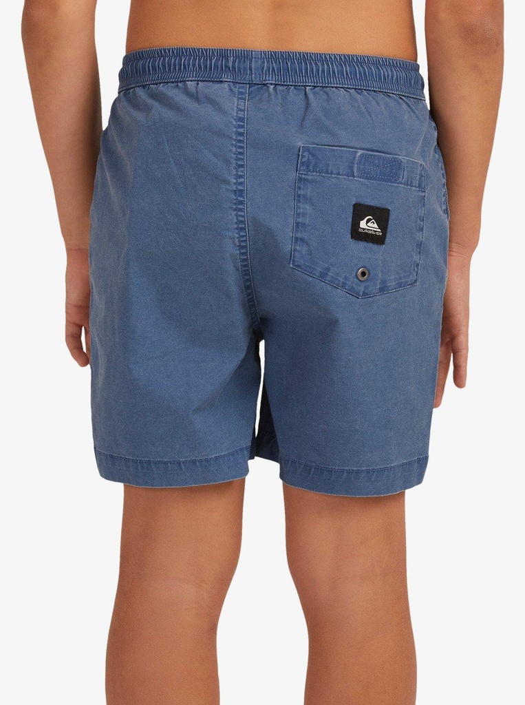 quiksilver-taxer-ws-youth-blue-insignia-blue-xl-16-10