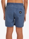 quiksilver-taxer-ws-youth-blue-insignia-blue-xl-16-10