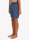 quiksilver-taxer-ws-youth-blue-insignia-blue-xl-16-11