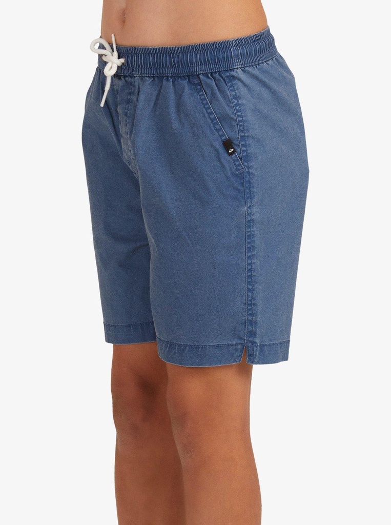 quiksilver-taxer-ws-youth-blue-insignia-blue-xl-16-12