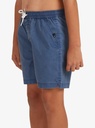 quiksilver-taxer-ws-youth-blue-insignia-blue-xl-16-13