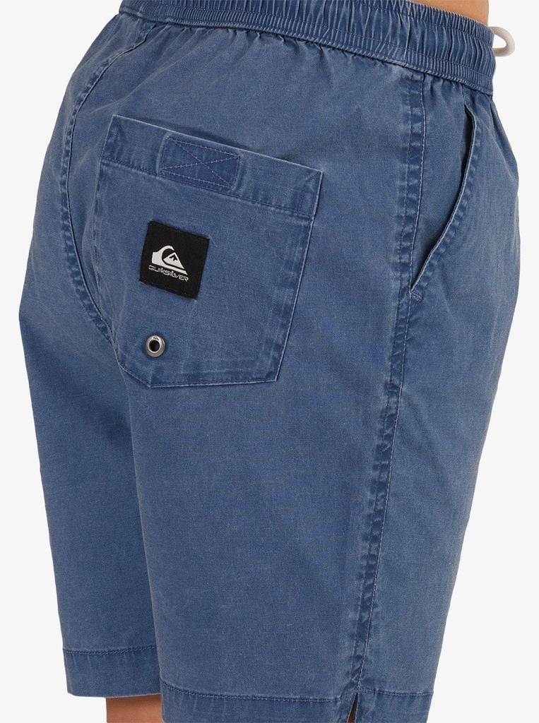 quiksilver-taxer-ws-youth-blue-insignia-blue-xl-16-14