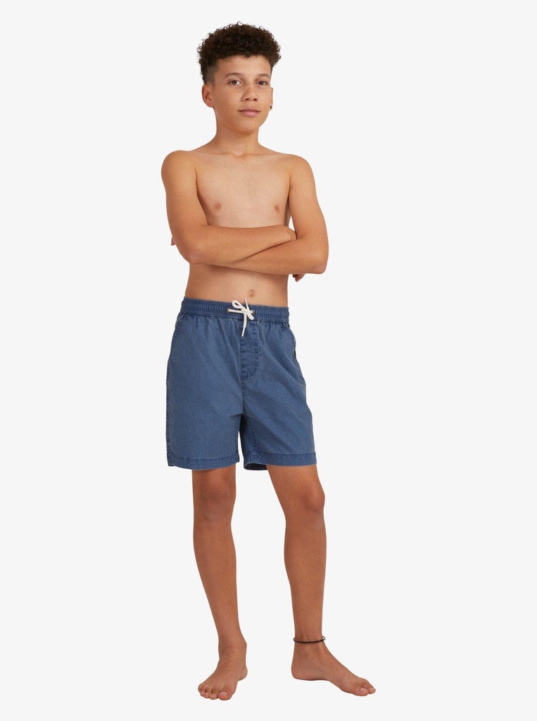 quiksilver-taxer-ws-youth-blue-insignia-blue-xl-16-15