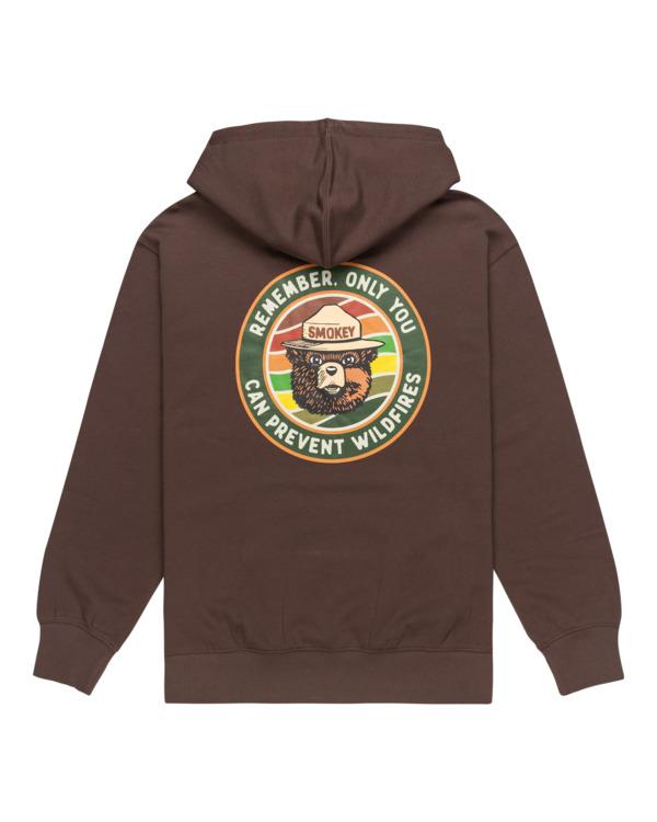 element-sbxe-prevent-po-brown-bracken-l-0