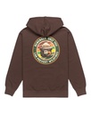 element-sbxe-prevent-po-brown-bracken-l-0