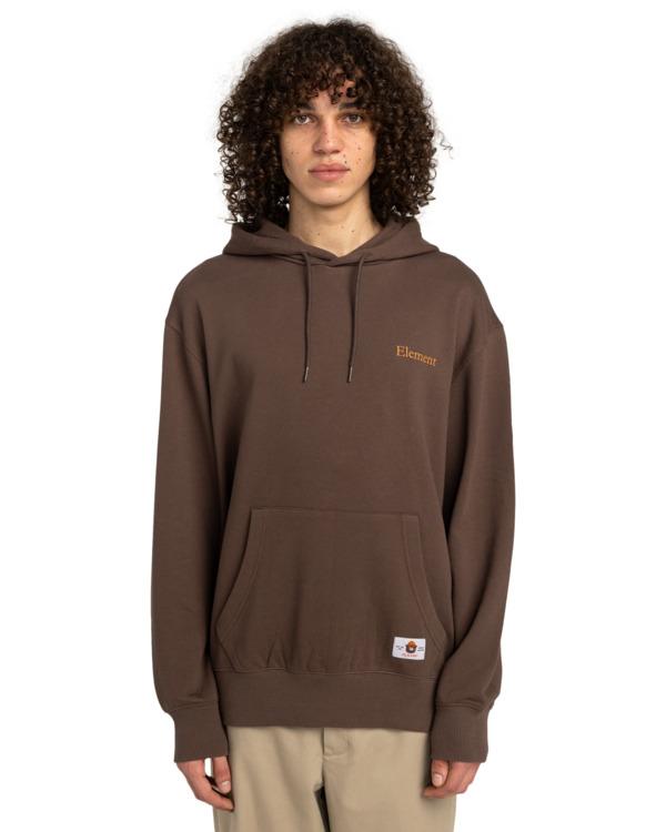 element-sbxe-prevent-po-brown-bracken-l-1