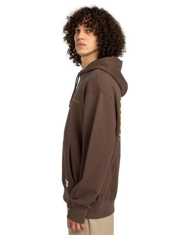 element-sbxe-prevent-po-brown-bracken-l-2