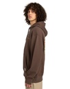 element-sbxe-prevent-po-brown-bracken-l-2