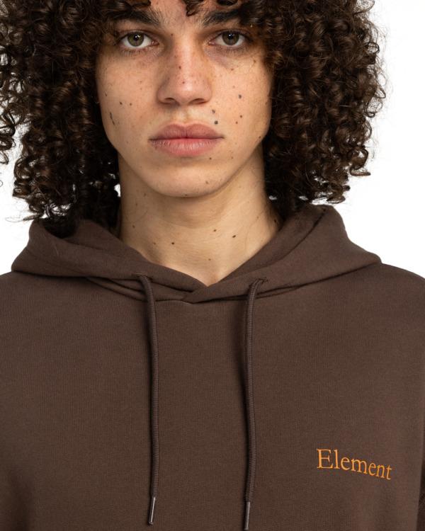 element-sbxe-prevent-po-brown-bracken-l-3