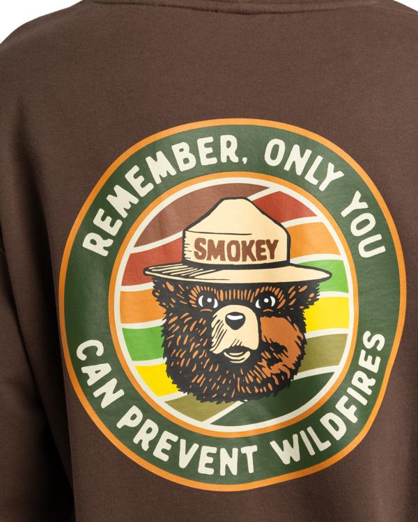 element-sbxe-prevent-po-brown-bracken-l-4