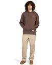 element-sbxe-prevent-po-brown-bracken-l-5