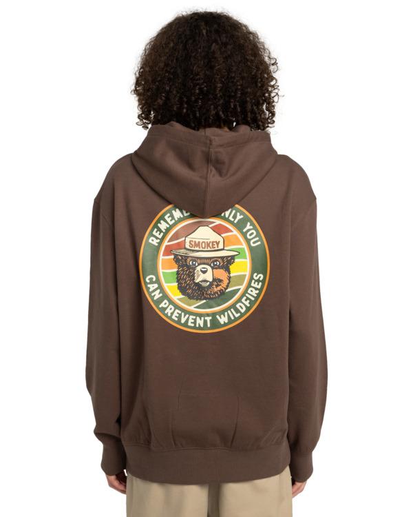 element-sbxe-prevent-po-brown-bracken-l-6