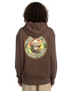 element-sbxe-prevent-po-brown-bracken-l-6