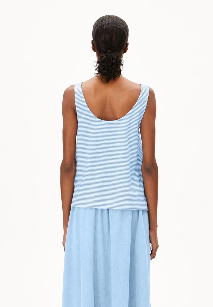 armedangels-minaami-lita-top-oatmilksilky-blue-xl-9-0