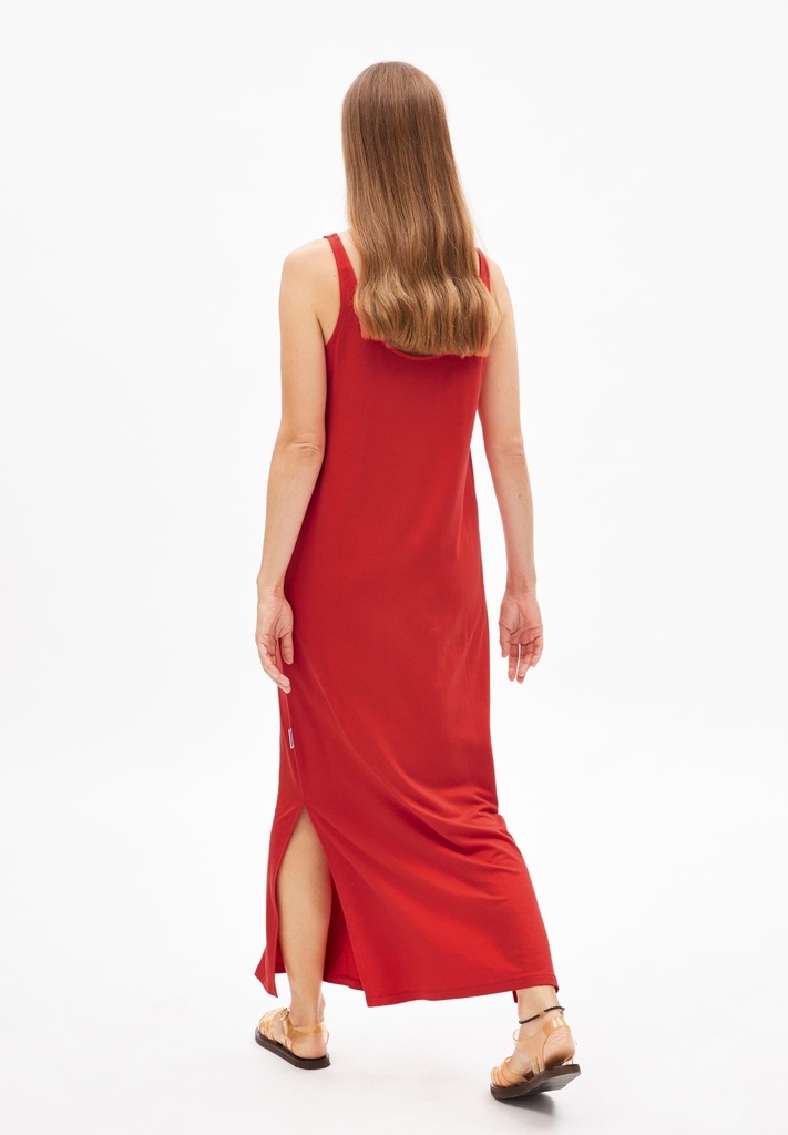 armedangels-maeliaa-solid-coral-blush-s-9-0