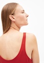 armedangels-maeliaa-solid-coral-blush-s-9-1