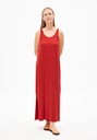 armedangels-maeliaa-solid-coral-blush-s-9-3