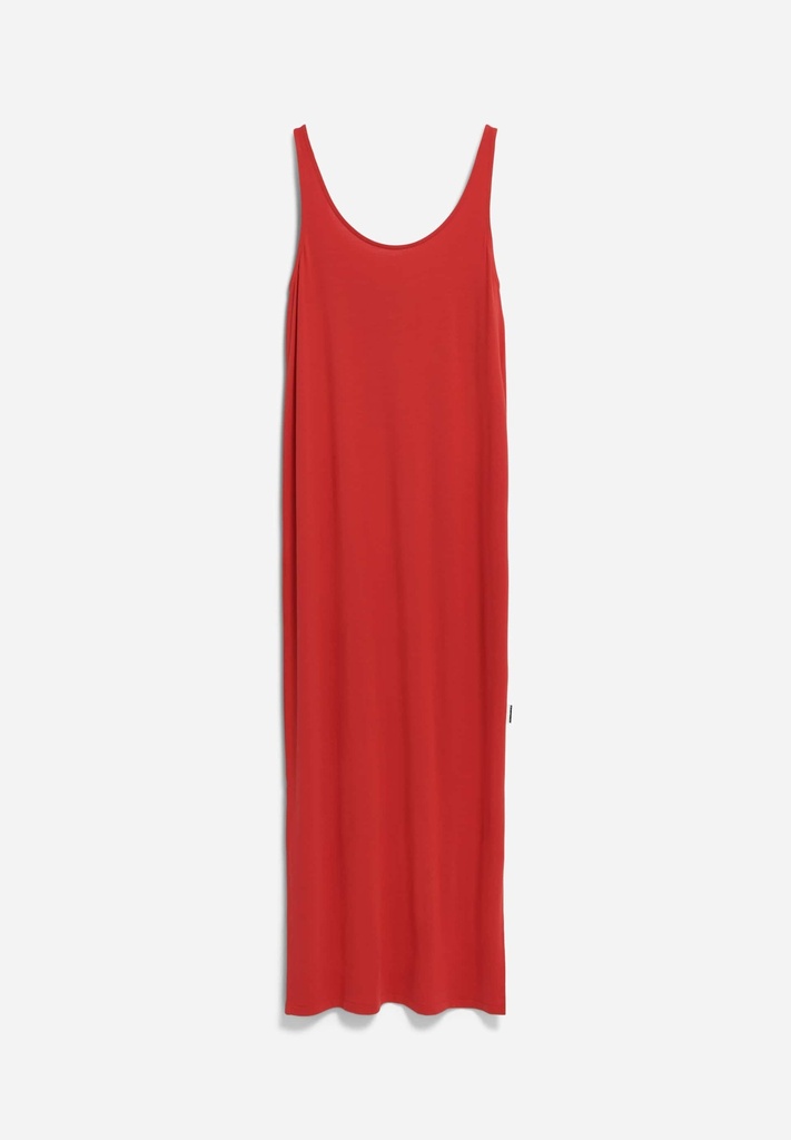 armedangels-maeliaa-solid-coral-blush-s-9-4