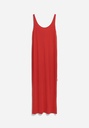 armedangels-maeliaa-solid-coral-blush-s-9-4