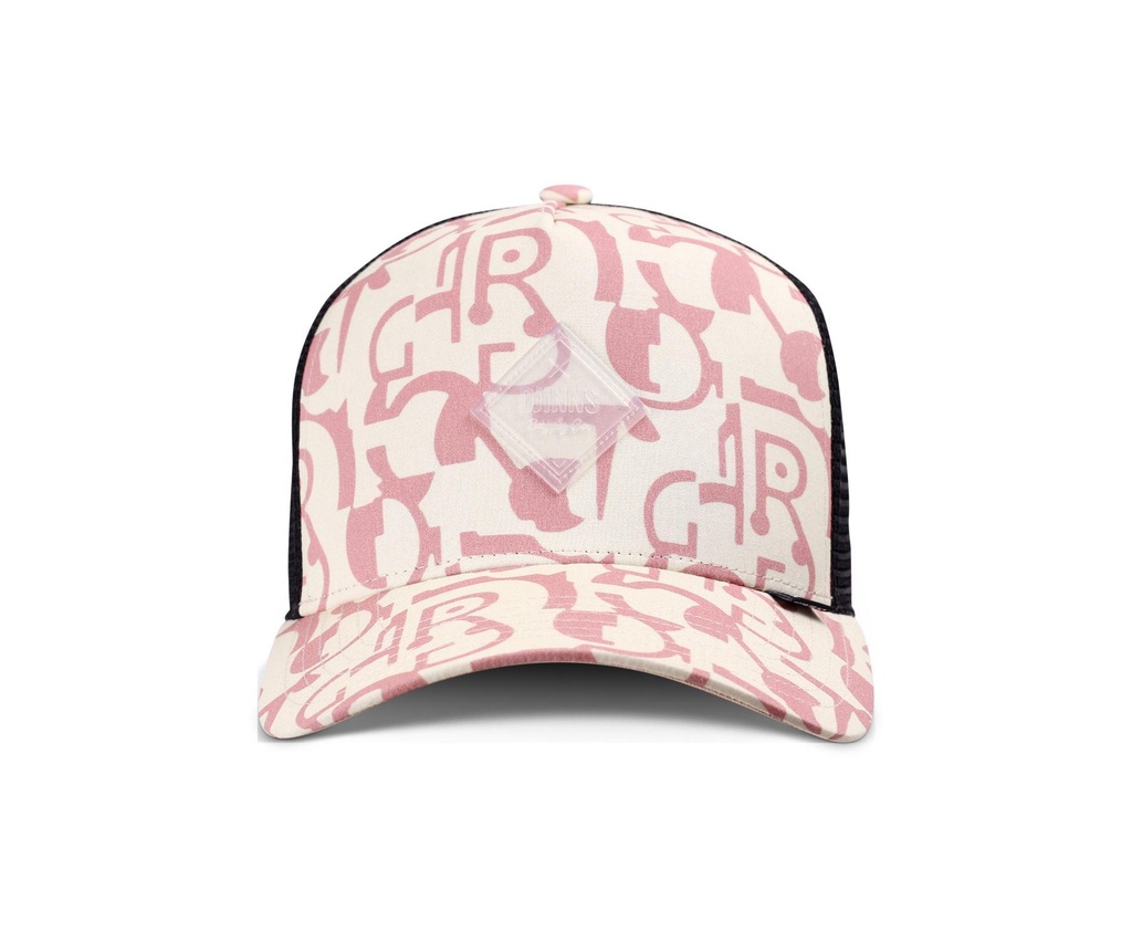 djinns-trucker-cap-new-hft-simple-aztek-beige-old-rose-osfm-0