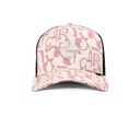 djinns-trucker-cap-new-hft-simple-aztek-beige-old-rose-osfm-0