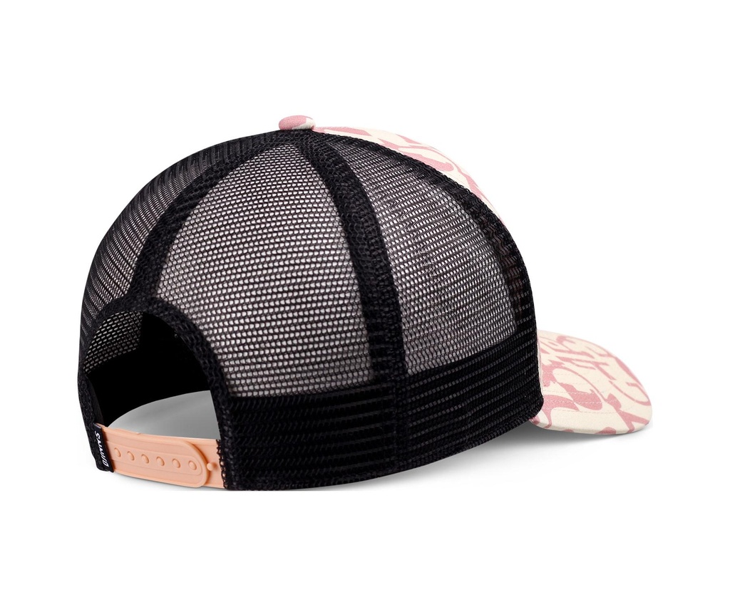 djinns-trucker-cap-new-hft-simple-aztek-beige-old-rose-osfm-1