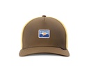 djinns-trucker-cap-new-hft-seersoftmesh-moss-osfm-0