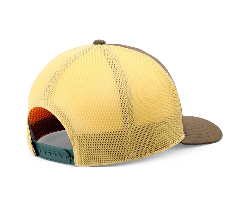 djinns-trucker-cap-new-hft-seersoftmesh-moss-osfm-1