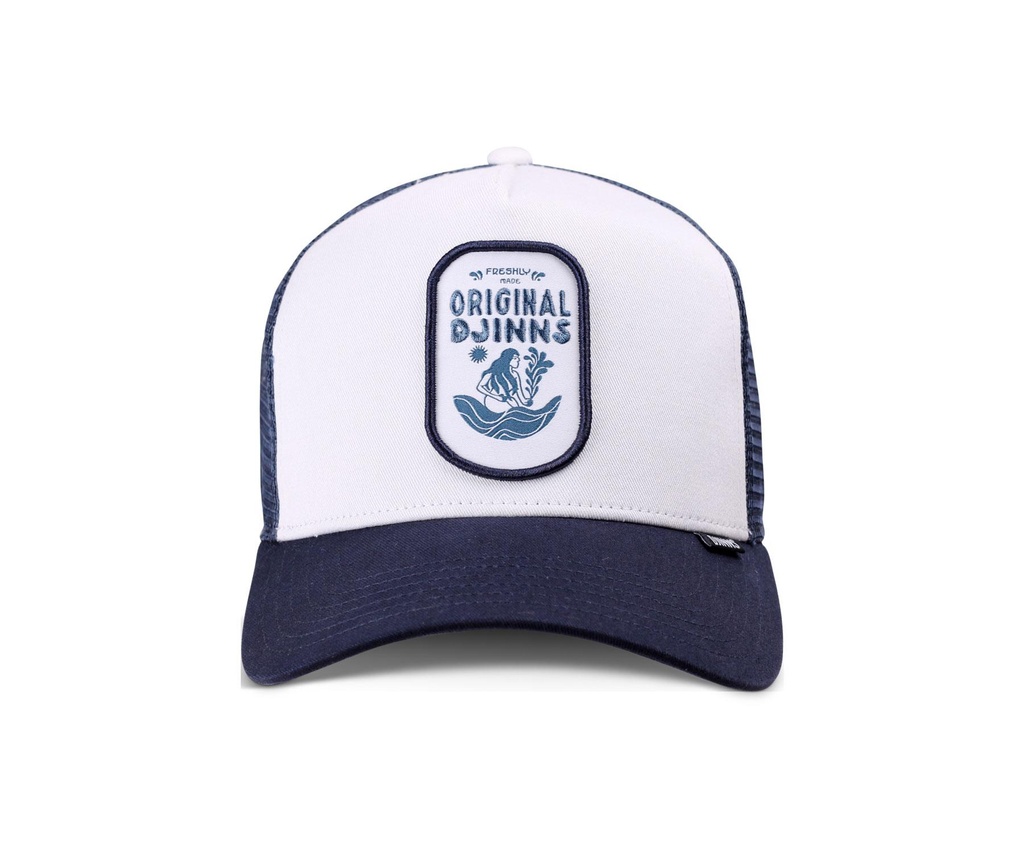 djinns-trucker-cap-hft-original-djinns-white-navy-osfm-0